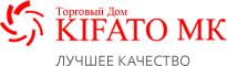 kifatomk