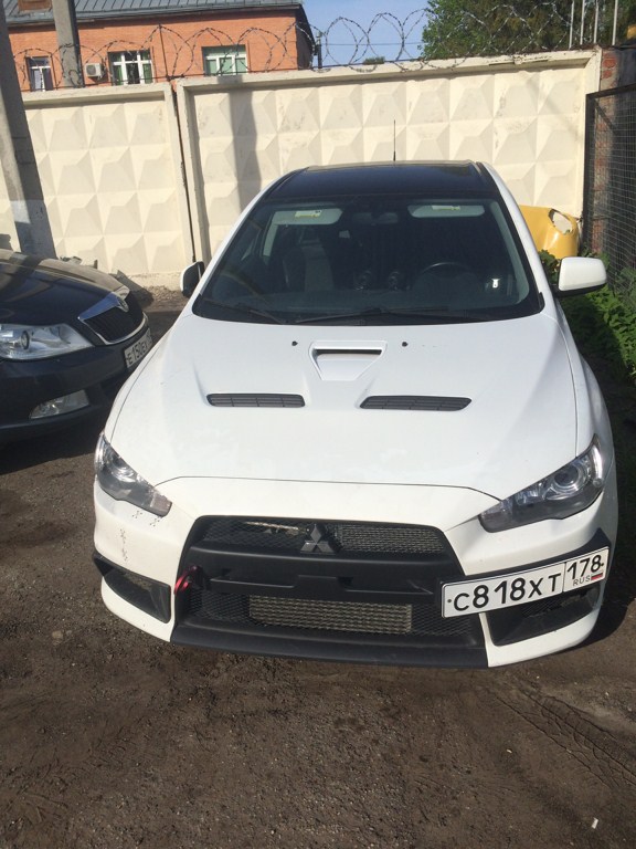 Декабрь 2015 003