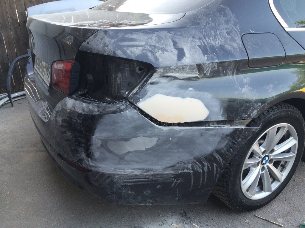 Декабрь 2015 004