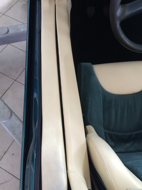 Октябрь 2015 BMW Z-1 141
