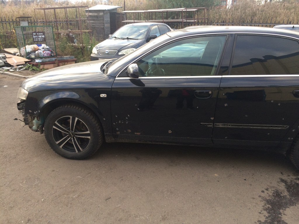 Февраль 2017 а-4 покрас 307