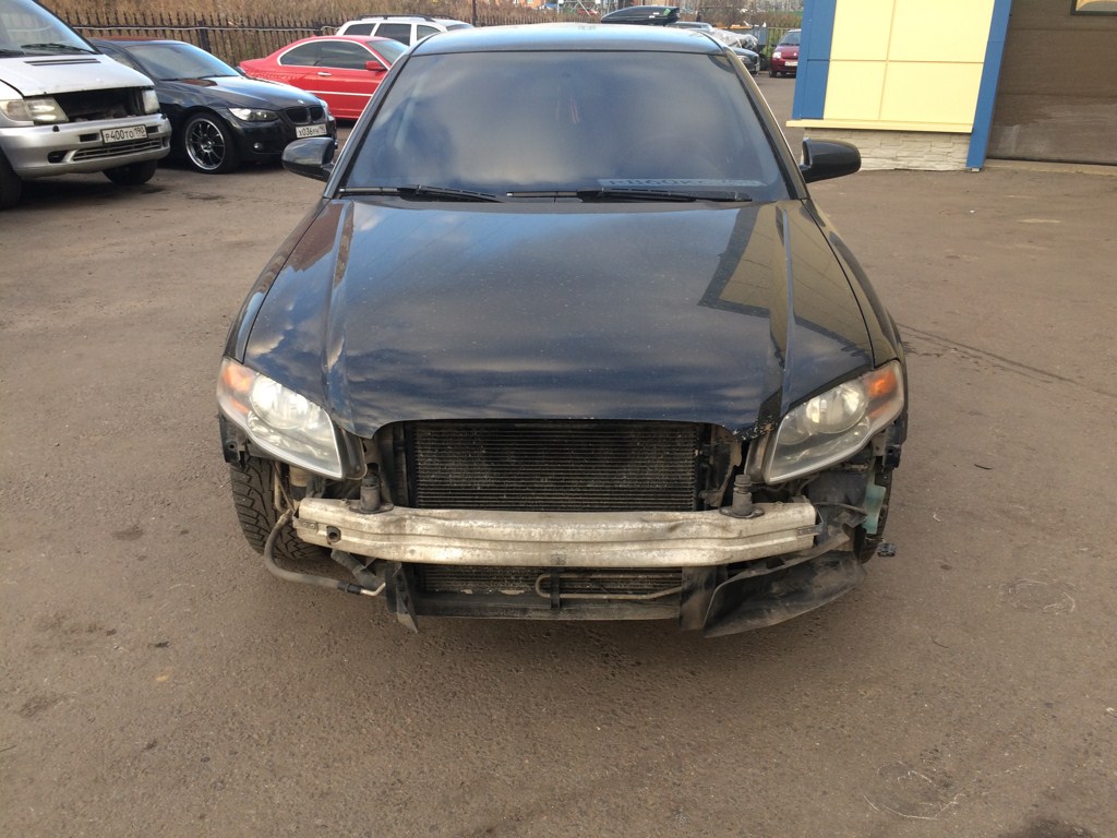 Февраль 2017 а-4 покрас 309