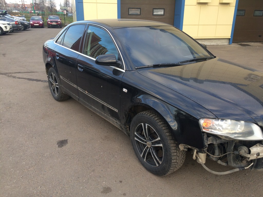 Февраль 2017 а-4 покрас 310