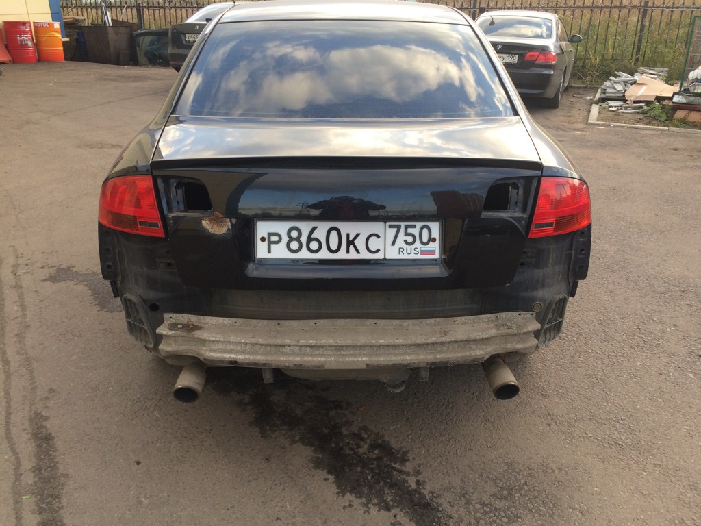 Февраль 2017 а-4 покрас 311