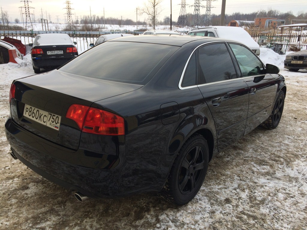 Февраль 2017 а-4 покрас 317